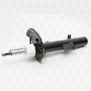 ������ ������������� �������� ����� JD [JAS0638] JAS0638 ����