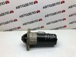 ������� Masterkit 77ST067 Fiat Ducato 77ST067 ����
