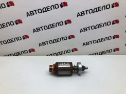 ����� �������� Masterkit 77ST039 Logan I 77ST039 ����