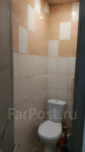 2-���������, �������� ���������� 26. 5-�� ���., ���������, 44,1���.��., 1/4 ���� ����