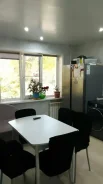2-���������, �������� ���������� 26. 5-�� ���., ���������, 44,1���.��., 1/4 ���� ����