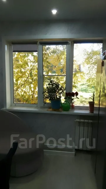 2-���������, �������� ���������� 26. 5-�� ���., ���������, 44,1���.��., 1/4 ���� ����