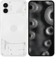 Nothing Phone 2. �����, 256 ��, �����, 3G, 4G LTE, 5G, Dual-SIM, NFC, ������� �������, ������������ ������� ����