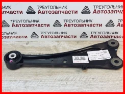����� �������� ������ Toyota 48760-42060 / 48760-78010 4876042060 ����