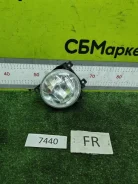 ���� ��������������� Toyota Land Cruiser 2014 8121060180 URJ202 1UR-FE, �������� ������ 8121060180 ����
