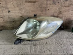 ���� Toyota VITZ 52184 NCP95, ������ 52184 ����