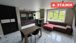 3-���������, ����� ������� 85. 64, 71 �����������, ���������, 72,5���.��., 5/10 ���� ����