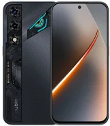 Nubia Neo 5 5G. �����, 128 ��, ������, 3G, 4G LTE, 5G, Dual-SIM, NFC, ������� ������� ����
