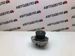 ����� Luzar LWP1661 Fiat Albea/Punto Ford Ka LWP1661 ����
