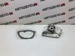 ����� Luzar LWP0982 Renault Duster/Megane/Kaptur LWP0982 ����