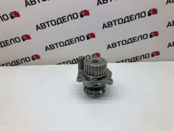 ����� Luzar LWP1820 Skoda Octavia/VW Passat B5 B6 LWP1820 ����