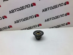 ��������� Krauf TVZ9134UA Honda Civic/Accord TVZ9134UA ����