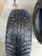 Nordman 5. ������, ����������, �/�, ����� 20 % ����