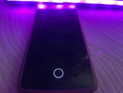 Realme 14 5G. �/�, 256 ��, �����������, �����, 5G, ������� ������� ����