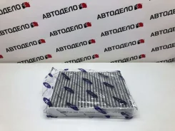 ������ �������� Goodwill AG263CFC Fiesta Mk4, Mk5 AG263CFC ����