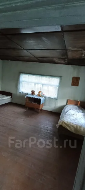 ����. �-� ������-�������, ��� 50��&sup2;, ������� 12����., ��� ����