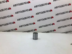 ������� �������� ������� d41 Audi A3, VW Golf IV 0498328SX ����