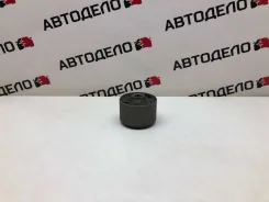 ����������� ������ ������� Audi 100 79-90 04888 ����