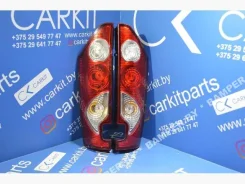 ������ ������ ����� Renault Kangoo 2 2012 8200419941 8200419941 ����