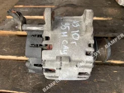 ��������� Audi A3 2010 03L903023A 03L903023A ����
