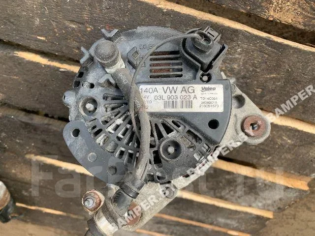 ��������� Audi A3 2010 03L903023A 03L903023A ����