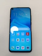 Honor View 20. �/�, 128 ��, ������, 3G, 4G LTE, Dual-SIM, NFC ����