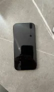 Apple iPhone 16 Pro. �/�, 256 ��, ������, 4G LTE, ������� ������� ����