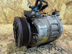 ���������� ������������ Volvo V70 3 2009 31291135 31291135 ����