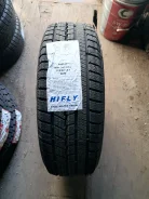 Hifly Win-Turi 216. ������, ��� �����, 2026 ���, ����� ����