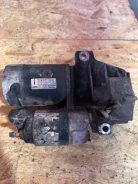 ������� Ford Galaxy 1 restailing 2005 09A911023B 09A911023B ����