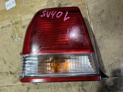����-������ Toyota Camry 32146 SV40, ����� 32146 ����
