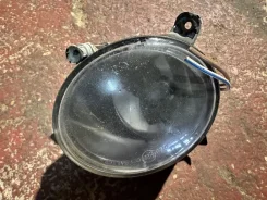 ���� ��������������� ������ �������� Audi A4 B8 2008 271650 271650 ����