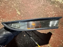 ���������� ����� Volkswagen Scirocco 3 2009 1K8953041E 1K8953041E ����