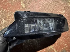 ���� ��������������� ����� �������� Audi A3 8V 2015 8V0941699D 8V0941699D ����