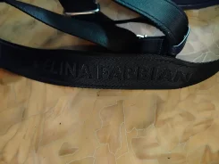 ������� �� ����. ������� ������� ����, ��� ����������� ����. ����