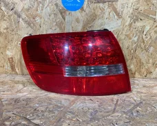 ������ ������ ����� Audi A6 C7 (S6, RS6) 2010 4F9945095E 4F9945095E ����