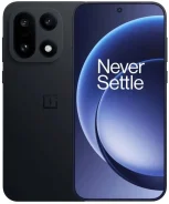 OnePlus 15. �����, 256 ��, ������, 3G, 4G LTE, 5G, Dual-SIM, NFC, eSIM, ������� �������, ������������ ������� ����
