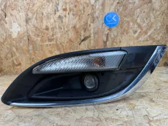 ���� ��������������� ����� �������� Opel Astra J 2013 13367140 13367140 ����