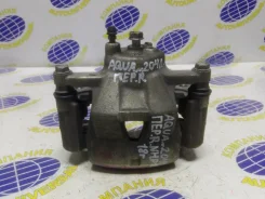������� Toyota Aqua 2018 4773052281 NHP10 1Nzfxe, �������� ������ 4773052281 ����