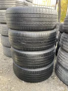 Toyo A24. ������, �/�, ����� 50 % ����