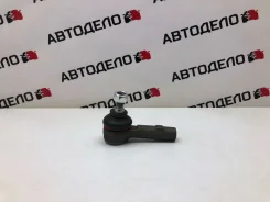���������� ������� ����� VW Polo Sedan 1.4-1.9D 57132 ����