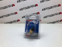 ������ ����������� ����������� �������� Next 2343828000 ����
