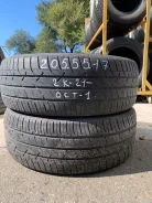 Toyo Tranpath mpZ. ������, 2021 ���, �/�, ����� 5 % ����