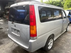 ����-������ Honda Stepwgn 1997 33501S47003 RF1 B20B, ������ ������ 33501S47003 ����