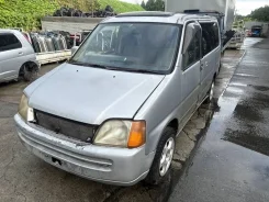 ������ Honda Stepwgn 1997 04711S47505ZZ RF1 B20B, �������� 04711S47505ZZ ����