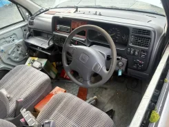 ����� Honda Stepwgn 1997 79100S47003 RF1 B20B 79100S47003 ����
