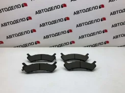 ������� ��������� ������ Sonata 2.4/3.0 V6 91- 370000BSX ����
