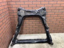 ����� Nissan X-Trail Nissan 54400-JG01A, �������� 54400JG01A ����