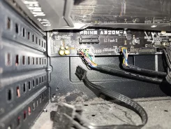 AMD A320 ����