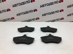������� ��������� �������� Stellox 412000SX VAG 412000SX ����